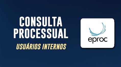 consulta processo ce.